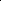 Lamune